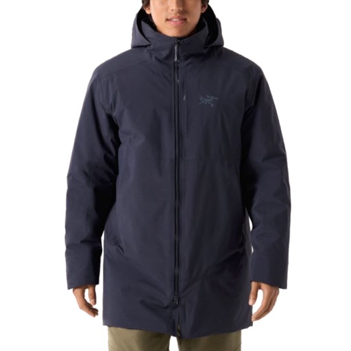 Arc'teryx Ralle Parka
