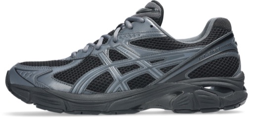 ASICS GT-2160 (Black/Carrier Grey)
