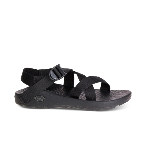 Chaco Z/1 Adjustable Strap Classic Sandal
