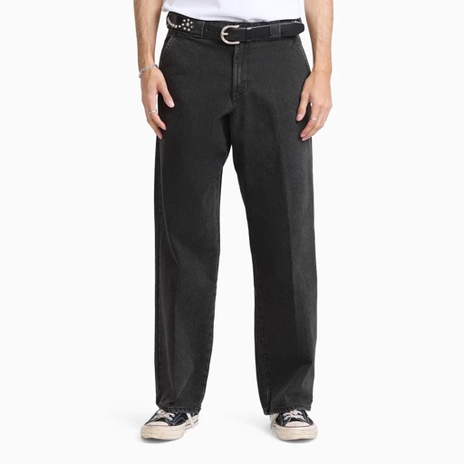 Dickies 877 Denim Work Pant