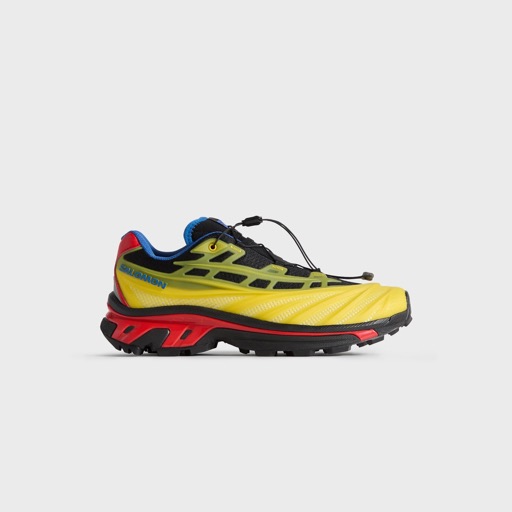 Kith Kith for Salomon XT-EVO