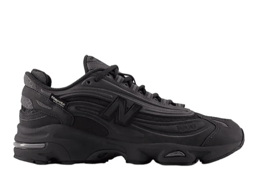 New Balance 1000 Cordura Pack