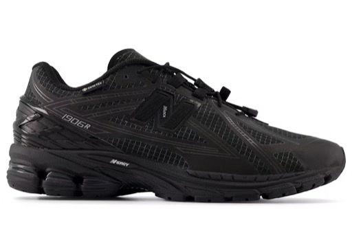 New Balance 1906R GORE-TEX