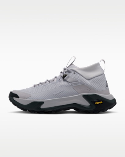 Nike ACG Zegama Hike