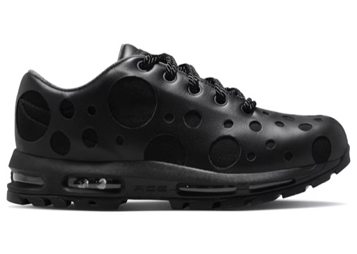 Nike Air Max Goadome Low "Dot Pack"