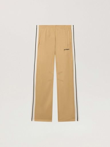 Palm Angels Logo 90' Track Pants