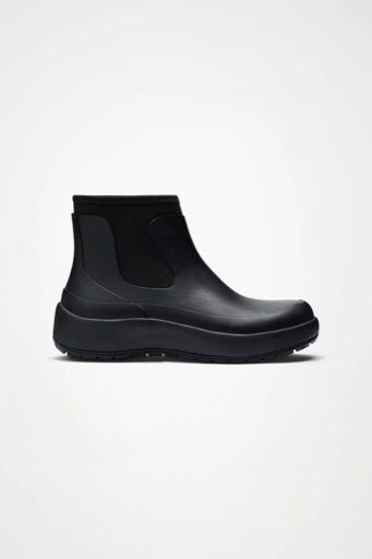 Rains The Dry Boot M
