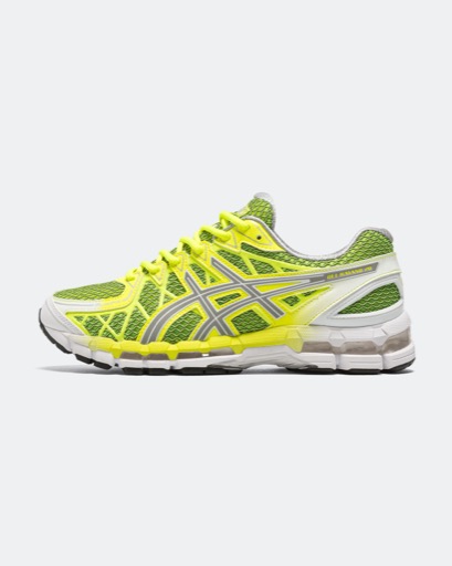 ASICS Up There × GEL-Kayano 20